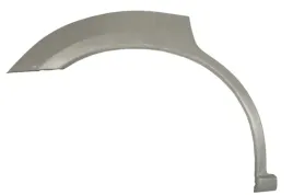 reperatura-blotnika-tyl-p-pasuje-do-mazda-mpv-ii-09-99-02-06
