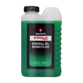 olej-do-hamulcow-weldtite-brake-fluid-mineral-oil-1-l
