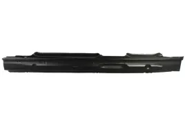 prog-l-pasuje-do-bmw-3-e46-4d-02-98-09-06-6505-06-0061011k