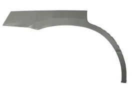 reperatura-blotnika-tyl-p-pasuje-do-mitsubishi-outlander-i-01-02-10-06