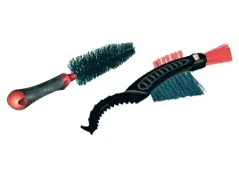 zestaw-szczotek-do-napedu-weldtite-brush-set-2szt-zabkowana-stozkowa