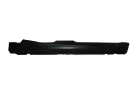 prog-p-pasuje-do-fiat-punto-i-5d-09-93-06-00-6505-06-2022012p