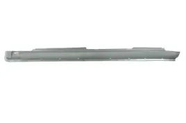 prog-l-pasuje-do-toyota-land-cruiser-fj100-4d-01-98-08-07