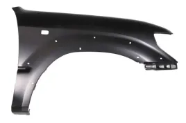 blotnik-przod-p-pasuje-do-toyota-land-cruiser-90-j9-04-96-09-02