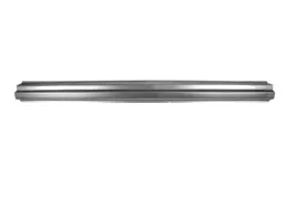 prog-l-p-pasuje-do-skoda-superb-i-12-01-03-08-6505-06-7525015p