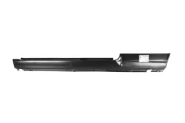 prog-l-pasuje-do-bmw-typ-114-e6-e10-e20-04-66-07-77-6505-06-0050001k