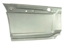 reperatura-blotnika-tyl-l-pasuje-do-mercedes-sprinter-906-vw-crafter-2e