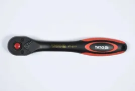 grzechotka-powlekana-wygieta-3-8-202mm-yt-0294-yat