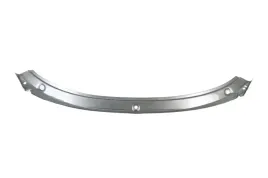 reperatura-podszybia-pasuje-do-vw-transporter-t4-07-90-04-03