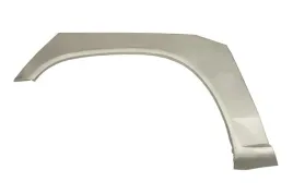 reperatura-blotnika-tyl-p-pasuje-do-mitsubishi-pajero-pinin-3d