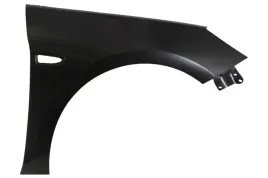 blotnik-przod-p-pasuje-do-opel-astra-k-06-15-10-19-6504-04-5054312p