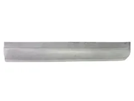 reperatura-blotnika-tyl-p-pasuje-do-mercedes-sprinter-901-902-903-904