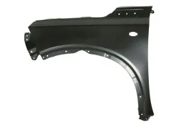 blotnik-przod-l-pasuje-do-suzuki-vitara-03-15-02-20-6504-04-6826313p