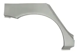 reperatura-blotnika-tyl-p-pasuje-do-mitsubishi-lancer-vii-4-5d