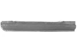 prog-przod-l-pasuje-do-mercedes-vito-viano-w639-09-03-10-10