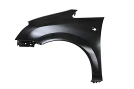 blotnik-przod-l-pasuje-do-opel-meriva-a-05-03-05-10-6504-04-5026311p