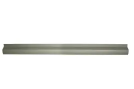 prog-l-p-pasuje-do-vw-caddy-iii-4d-03-04-05-15-6505-06-9571015p