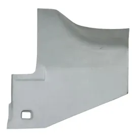 podloga-komory-silnika-p-pasuje-do-mercedes-sprinter-901-902-903-904