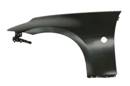 blotnik-przod-l-pasuje-do-nissan-370-z-06-09-6504-04-1696311p