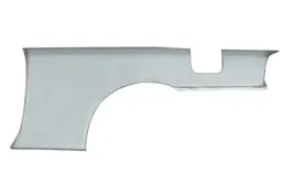 reperatura-blotnika-tyl-l-pasuje-do-honda-prelude-v-10-96-10-00