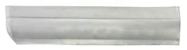 reperatura-blotnika-tyl-p-pasuje-do-mercedes-sprinter-901-902-903-904