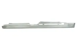 prog-l-pasuje-do-vw-caddy-iii-4d-03-04-05-15-6505-06-9571013k