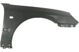 blotnik-przod-p-pasuje-do-hyundai-sonata-iv-10-01-11-04-6504-04-3168312p