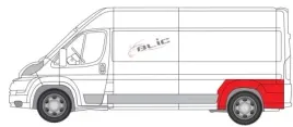 reperatura-blotnika-tyl-l-pasuje-do-citroen-jumper-fiat-ducato-peugeot