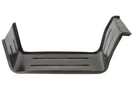 stopien-kabiny-l-pasuje-do-iveco-daily-i-daily-ii-01-78-05-99