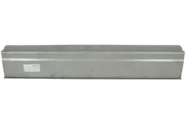 prog-tyl-l-p-pasuje-do-chrysler-voyager-dodge-caravan-02-00-12-07