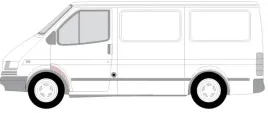 reperatura-blotnika-przod-l-pasuje-do-ford-transit-iv-transit-iv-fl