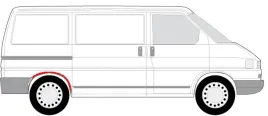 reperatura-blotnika-tyl-p-pasuje-do-vw-transporter-t4-07-90-04-03