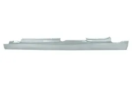 prog-l-pasuje-do-vw-golf-vi-kombi-10-08-11-13-6505-06-9534013k