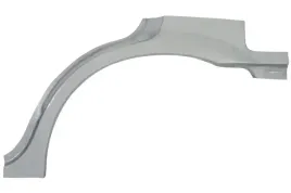 reperatura-blotnika-tyl-l-pasuje-do-nissan-almera-ii-n16-4-5d-01-00-05-07