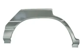 reperatura-blotnika-tyl-p-pasuje-do-toyota-land-cruiser-fj100-01-98-08-07