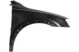 blotnik-przod-p-pasuje-do-audi-q3-8u-06-11-01-15-6504-04-0033312p