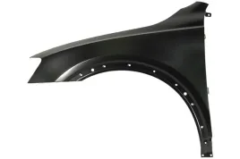 blotnik-przod-l-pasuje-do-audi-q3-8u-06-11-01-15-6504-04-0033311p