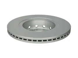 tarcza-hamulcowa-0986478128-boh