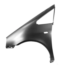 blotnik-przod-l-pasuje-do-seat-alhambra-7m-vw-sharan-7m-04-00-06-10
