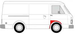 reperatura-blotnika-przod-p-pasuje-do-vw-lt-i-04-75-06-96