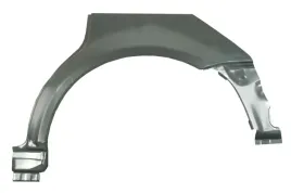 reperatura-blotnika-tyl-l-pasuje-do-vw-passat-b5-passat-b5-fl-kombi