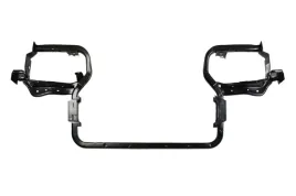 pas-przod-pasuje-do-jeep-grand-cherokee-iii-wk-06-05-12-10