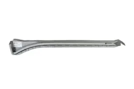 prog-tyl-p-pasuje-do-vw-transporter-t4-07-90-04-03-6505-06-9558015p