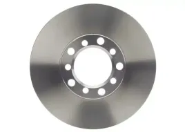 tarcza-hamulcowa-0986478060-boh
