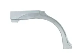 reperatura-blotnika-tyl-p-pasuje-do-nissan-almera-ii-n16-4-5d-01-00-05-07