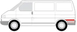 reperatura-blotnika-tyl-l-pasuje-do-vw-transporter-t4-07-90-04-03