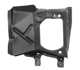 okular-pasa-przod-p-pasuje-do-ford-transit-iv-fl-transit-iv-fl-ii