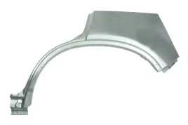 reperatura-blotnika-tyl-l-pasuje-do-honda-cr-v-iii-06-06-12-12