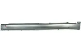 prog-l-pasuje-do-vw-passat-b4-10-93-05-97-6505-06-9538011p