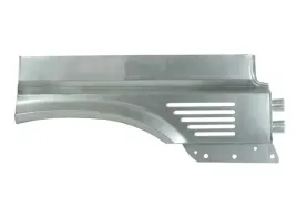 reperatura-blotnika-przod-p-pasuje-do-vw-transporter-t4-07-90-04-03